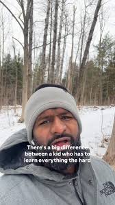 Motivate Your Kids: Why Parental Responsibility Matters