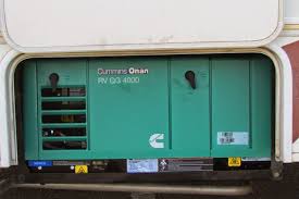 You can get it from onan/cummins or a dealer at the tune of $25+. How To Read Onan Generator Fault Codes Cummins Blink Code