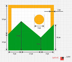 Check spelling or type a new query. How To Draw And Use Svg Images Winforms Controls Devexpress Documentation