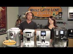 Maybe you would like to learn more about one of these? 710 Barista Training Ideas Barista Training Barista Coffee Shop