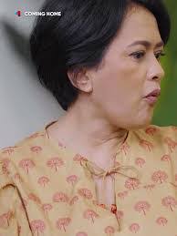 Sara Chen's Instagram, Twitter & Facebook