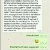 minyak hercules el iryaniy di jakarta dari www.lazada.co.id