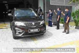 Official twitter page for the malawi ministry of health. Ministry Of Health Malaysia Annual Report 2017 2021 Latest Car News Reviews Buying Guides Car Images And More Wapcar My