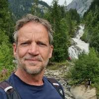 Frank Bosma Email & Phone Number