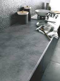 Maybe you would like to learn more about one of these? Plan De Travail Bois Granit Quartz Cote Maison