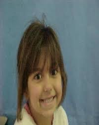 Barbara Weglarz's Instagram, Twitter & Facebook