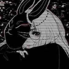 Aesthetic Art Black And White Aesthetic Pfp Pin On Aesthetic