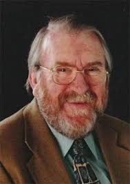 John Brodrick: a past chairman of the ME Association known for getting  things done