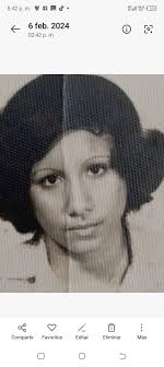 EGRESADOS DEL LICEO TRINO CELIS RIOS