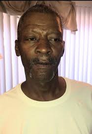 Mitchell Williams Obituary