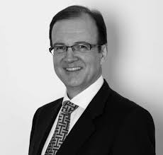 ANSTO Annual Report 2009-10