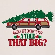 Check spelling or type a new query. Griswold Family Christmas Tree Griswold Christmas National Lampoons Christmas Vacation Movie Griswold Family Christmas