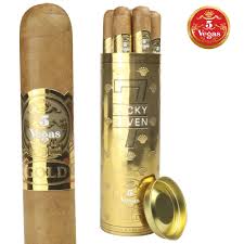 99 5 out of 5 ratings 6. 5 Vegas Gold Lucky 7 Can Of 7 Cigar Page