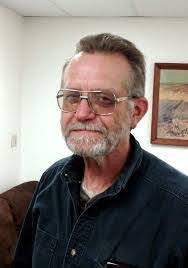 Edward Tait's Instagram, Twitter & Facebook