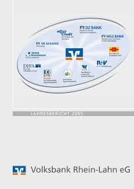 It was owned by several entities, from hostmaster of the day of vr netze gmbh to. Volksbank Rhein Lahn Eg
