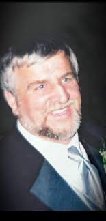 Maison Funeraire O'Regan Funeral Home