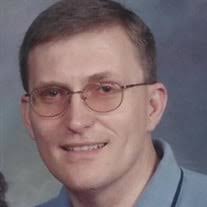 Obituary for William M. Drake