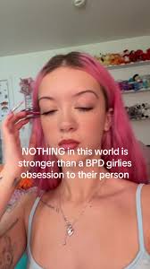 Diamonds don't have sh!t