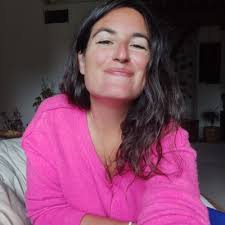 Merci Ella Duval pour l'interview, c'était bien sympathique. Et allez là,  osez (!) tenter l'entreprenariat si vous avez ne serait-ce qu'un bout  d'idée :)