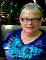 Suzanne F. Mccoy Obituary April 15, 2021