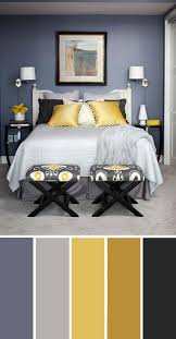 Choosing a bedroom colour scheme is important when deciding how you want your personal bolthole to make you feel. 20 Beautiful Bedroom Color Schemes Color Chart Included Decor Home Ideas