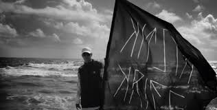 The official profile of lady day, billie holiday. Trettmann Adidas Jacke Diese Klamotten Tragt Der Rapper