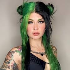 Jordan Bernier's Instagram, Twitter & Facebook