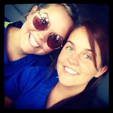 Hannah Boatwright (@MrsHboatwright)