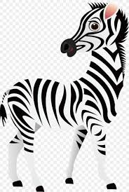 Maybe you would like to learn more about one of these? Cartoon Zebra Clip Art Png 1778x2643px Cartoon Animation Black Black And White Drawing Download Free