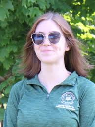 Planning Department Staff