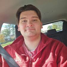 Are there any good documentaries