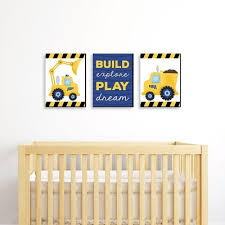 We did not find results for: Boys Nursery Wall Decor Target