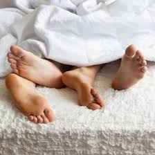 Dalam sebuha laring juga sering mengalami beberapa gangguan yang bisa dapat membuatnya tak bisa berfungsi dengan maksimal. Disfungsi Seksual Tanda Dan Gejala Penyebab Cara Mengobati Cara Mencegah