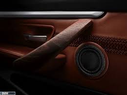 Bmw Photo Gallery Bmw 4 Series Bmw 4 Series Coupe Bmw Concept