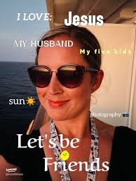 Meet Chelsea: A New Yorker Embracing Life's Little Moments