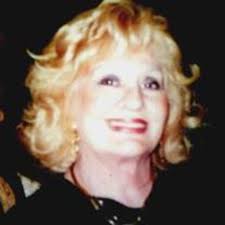 Marguerite Giorgi Obituary August 28, 2011