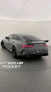 Listen Sound Check Brabus Rocket 900 Hp Mercedes Benz Maybach Dream Cars Mercedes Amg