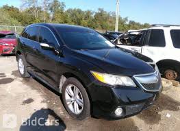 Image result for Crystal Black 2014 Acura