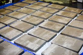 Maybe you would like to learn more about one of these? How To Stain Concrete Pavers Bower Power