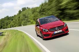 Mercedes Classe B 2015 Moteurs Tarifs Et Sortie