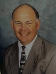 Michael Dillon Fields Obituary