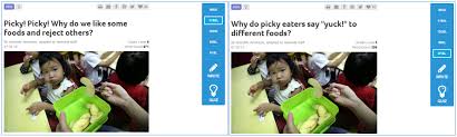 If not then you might be at loss. Website Review Newsela Creative Teacher S Classroom