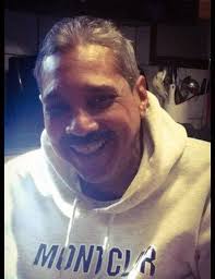 Obituary information for Kerwin Furman