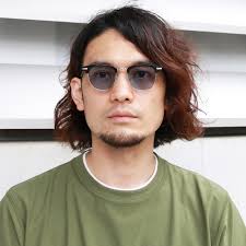 US Military Poker Chips J M Golf deals