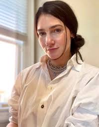 Happy to share that I've joined the SPARK Strategic Ideas team here in…