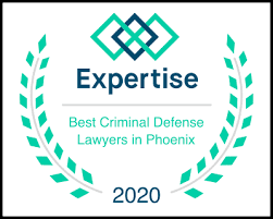 The #1 resource to speak directly with an attorney 24/7 anytime. 24 Hour Criminal Defense Attorney