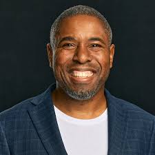 Maurice Drew • Strategic Venue Partners