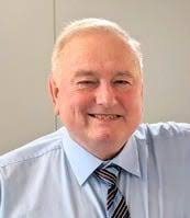 Merrill Alvin Travis Obituary