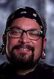 Cutthroat Kitchen" The Waffle Truth (TV Episode 2015)