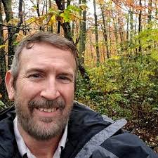 Nilda Maria Williams, MD (@NildaMariaW)